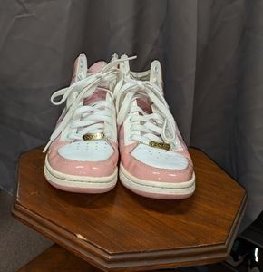 Coach "Nora"🛑SOLD🛑